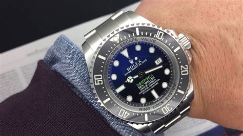 rolex replica deep sea by parnis|rolex deepsea dweller.